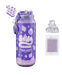 Scentco Soda Dough Scented Fidget Sensory Toy