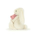 Bashful Bunny Peony