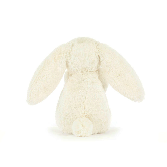 Bashful Bunny Peony