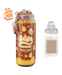 Scentco Soda Dough Scented Fidget Sensory Toy