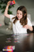 Blue Orange Games Bing Bang Boom Party Card Game