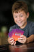 Blue Orange Games Bing Bang Boom Party Card Game