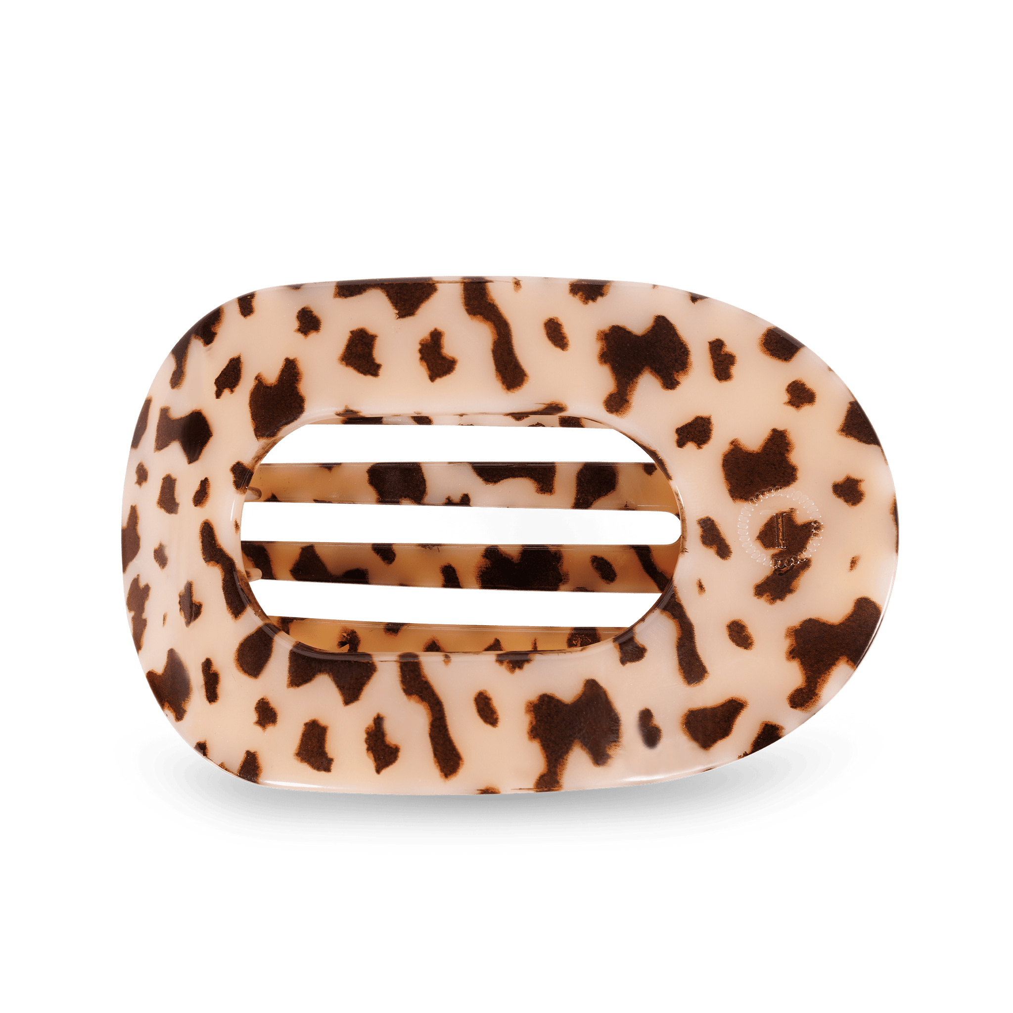 https://cdn.shopify.com/s/files/1/0065/8459/8593/products/blonde-tortoise-large-flat-round-clip-large-hair-clip-730693.png?v=1762200396