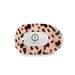 https://cdn.shopify.com/s/files/1/0065/8459/8593/products/blonde-tortoise-medium-flat-round-clip-medium-hair-clip-401376.png?v=1707232704