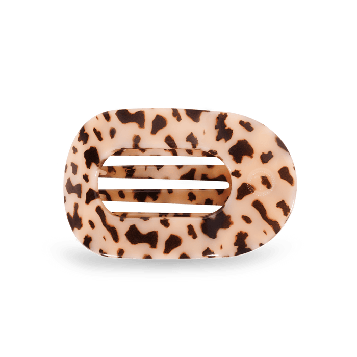 https://cdn.shopify.com/s/files/1/0065/8459/8593/products/blonde-tortoise-medium-flat-round-clip-medium-hair-clip-463581.png?v=1762200396