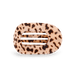 https://cdn.shopify.com/s/files/1/0065/8459/8593/products/blonde-tortoise-medium-flat-round-clip-medium-hair-clip-463581.png?v=1762200396