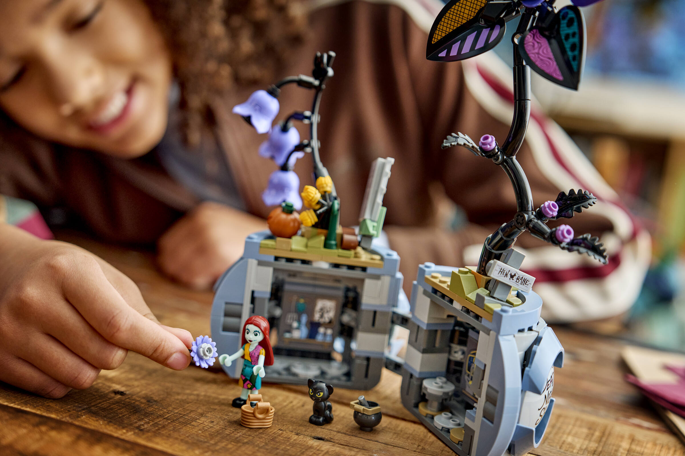 https://www.lego.com/cdn/cs/set/assets/blt1b27153fd772107e/blt021b832da9d5b2a9-43288_Lifestyle_cons_2_en-gb.jpg