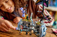https://www.lego.com/cdn/cs/set/assets/blt1b27153fd772107e/blt021b832da9d5b2a9-43288_Lifestyle_cons_2_en-gb.jpg