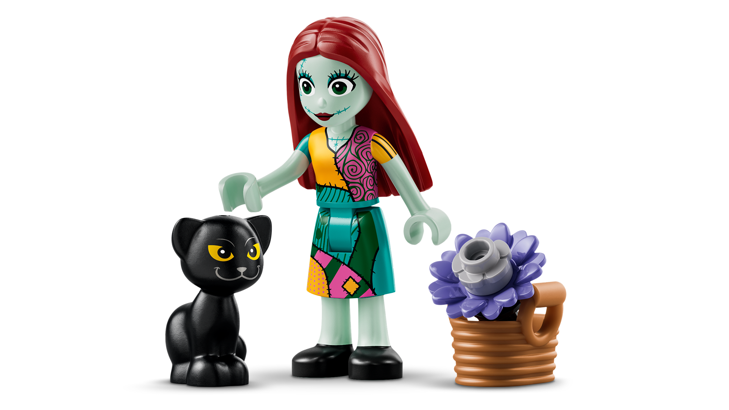 https://www.lego.com/cdn/cs/set/assets/bltd7ae5dc47febd693/blt021b832da9d5b2a9-43288_WEB_SEC01_NOBG_en-gb.png