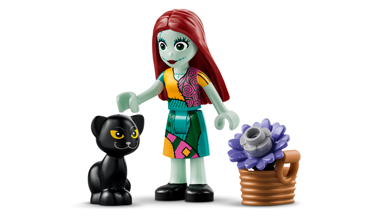 https://www.lego.com/cdn/cs/set/assets/bltd7ae5dc47febd693/blt021b832da9d5b2a9-43288_WEB_SEC01_NOBG_en-gb.png