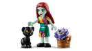 https://www.lego.com/cdn/cs/set/assets/bltd7ae5dc47febd693/blt021b832da9d5b2a9-43288_WEB_SEC01_NOBG_en-gb.png