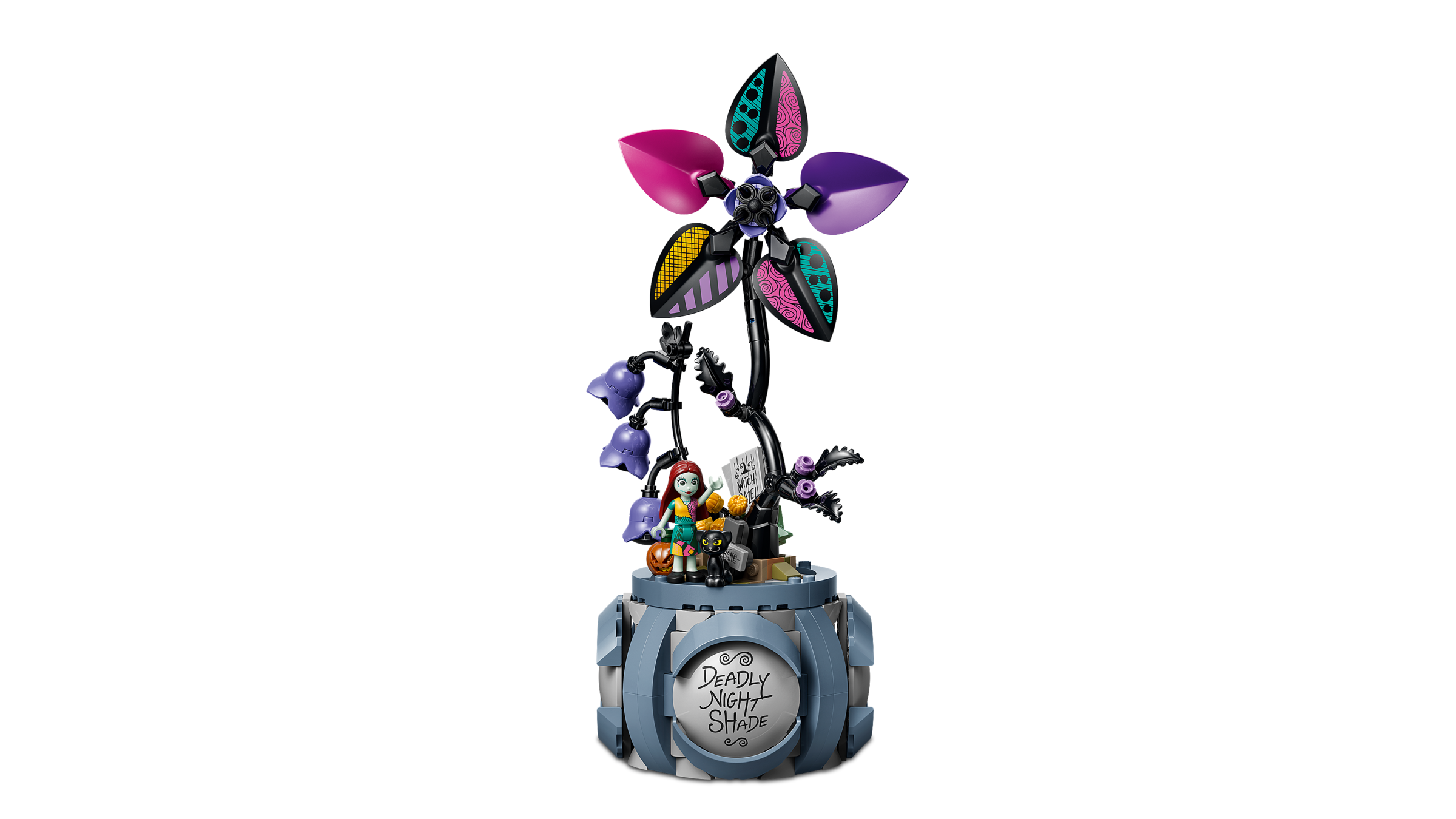 https://www.lego.com/cdn/cs/set/assets/blt87c4bac1287ad7fc/blt021b832da9d5b2a9-43288_WEB_SEC02_NOBG_en-gb.png