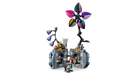 https://www.lego.com/cdn/cs/set/assets/blt5b76528f8505d537/blt021b832da9d5b2a9-43288_WEB_SEC03_NOBG_en-gb.png