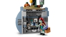 https://www.lego.com/cdn/cs/set/assets/blt823a2d19cab3257e/blt021b832da9d5b2a9-43288_WEB_SEC04_NOBG_en-gb.png