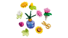LEGO Friends Creative Flower Shop 42693 Building Set