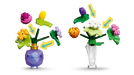 LEGO Friends Creative Flower Shop 42693 Building Set