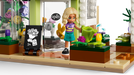 LEGO Friends Creative Flower Shop 42693 Building Set