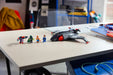 LEGO Marvel Avengers: Doomsday Quinjet 76347 Building Toy