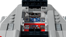 LEGO Marvel Avengers: Doomsday Quinjet 76347 Building Toy