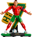 https://www.lego.com/cdn/cs/set/assets/blt00b0bf72c7a4574e/blt0b68962f07cf2e51-43016_Prod_en-gb.png