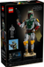 LEGO Star Wars Boba Fett Building Kit 1,544 Pieces