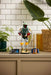 LEGO Star Wars Boba Fett Building Kit 1,544 Pieces