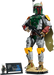 LEGO Star Wars Boba Fett Building Kit 1,544 Pieces