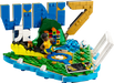 https://www.lego.com/cdn/cs/set/assets/blt015731be87512f0d/blt154d36ee16842b9a-43027_Prod.png