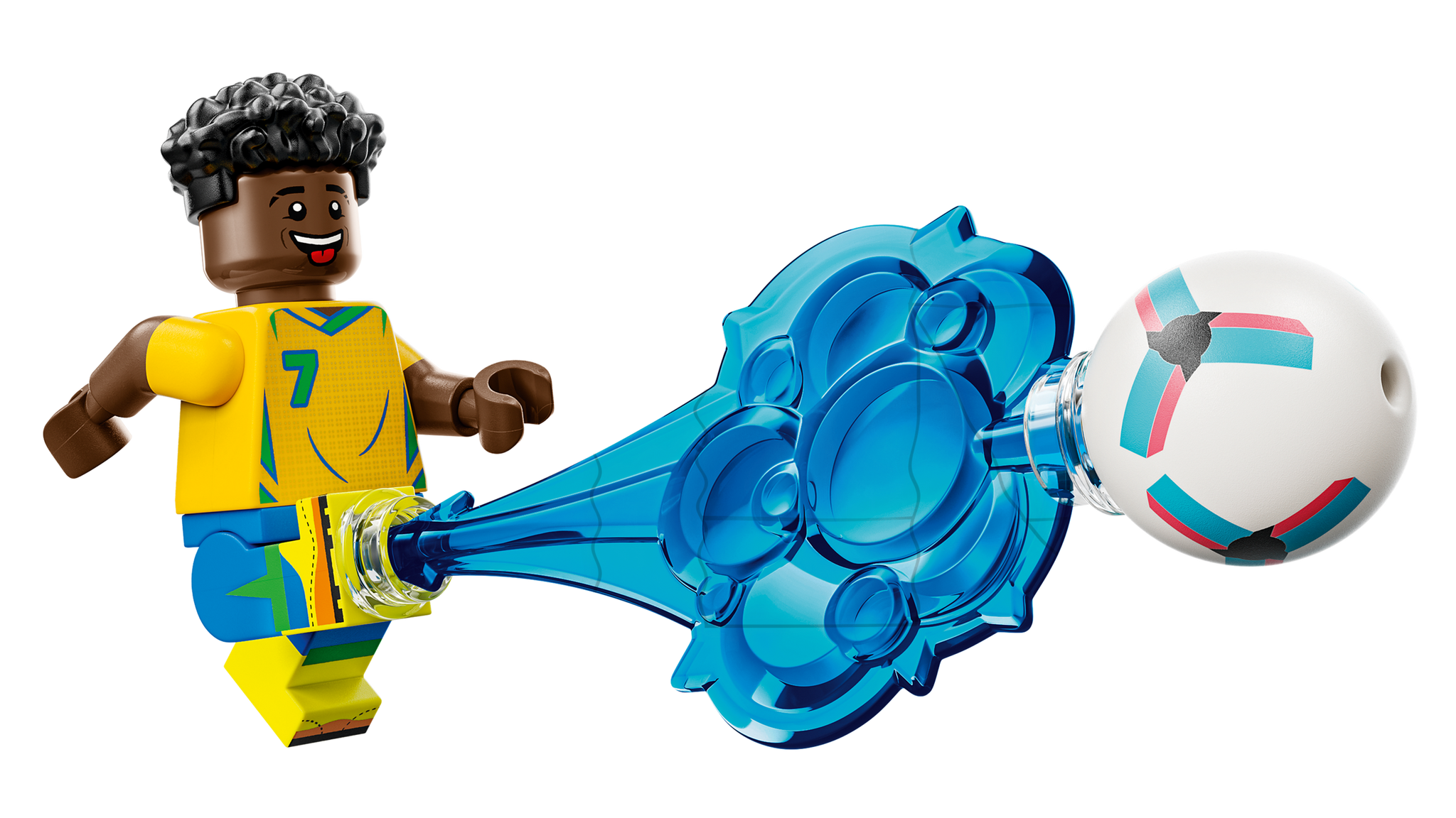 https://www.lego.com/cdn/cs/set/assets/blt7b6d580536dde239/blt154d36ee16842b9a-43027_WEB_SEC01_NOBG.png