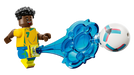 https://www.lego.com/cdn/cs/set/assets/blt7b6d580536dde239/blt154d36ee16842b9a-43027_WEB_SEC01_NOBG.png