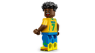 https://www.lego.com/cdn/cs/set/assets/blte5e5baba0fbdc8db/blt154d36ee16842b9a-43027_WEB_SEC03_NOBG.png