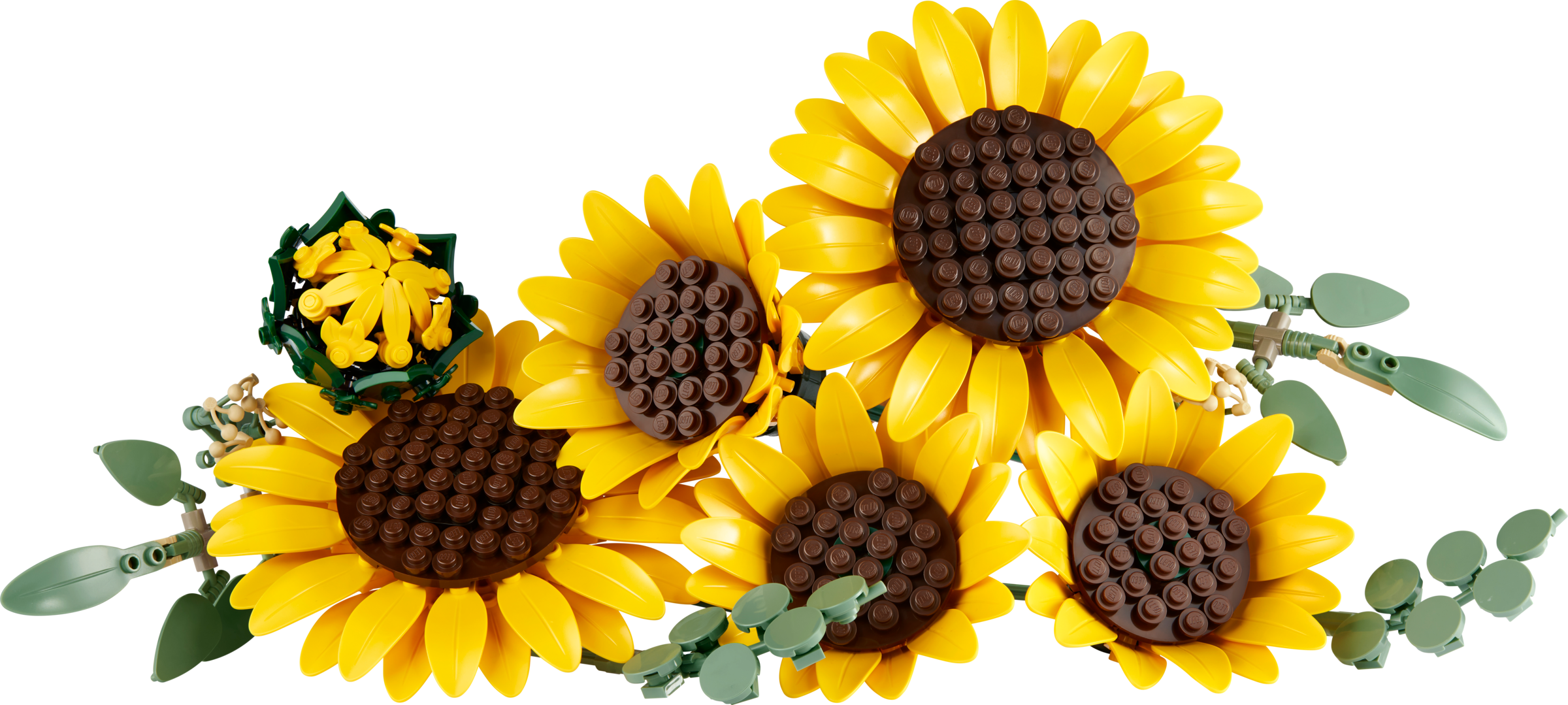 https://www.lego.com/cdn/cs/set/assets/blt74cf997b391865b0/blt1c33118501c8da2f-11502_Prod.png