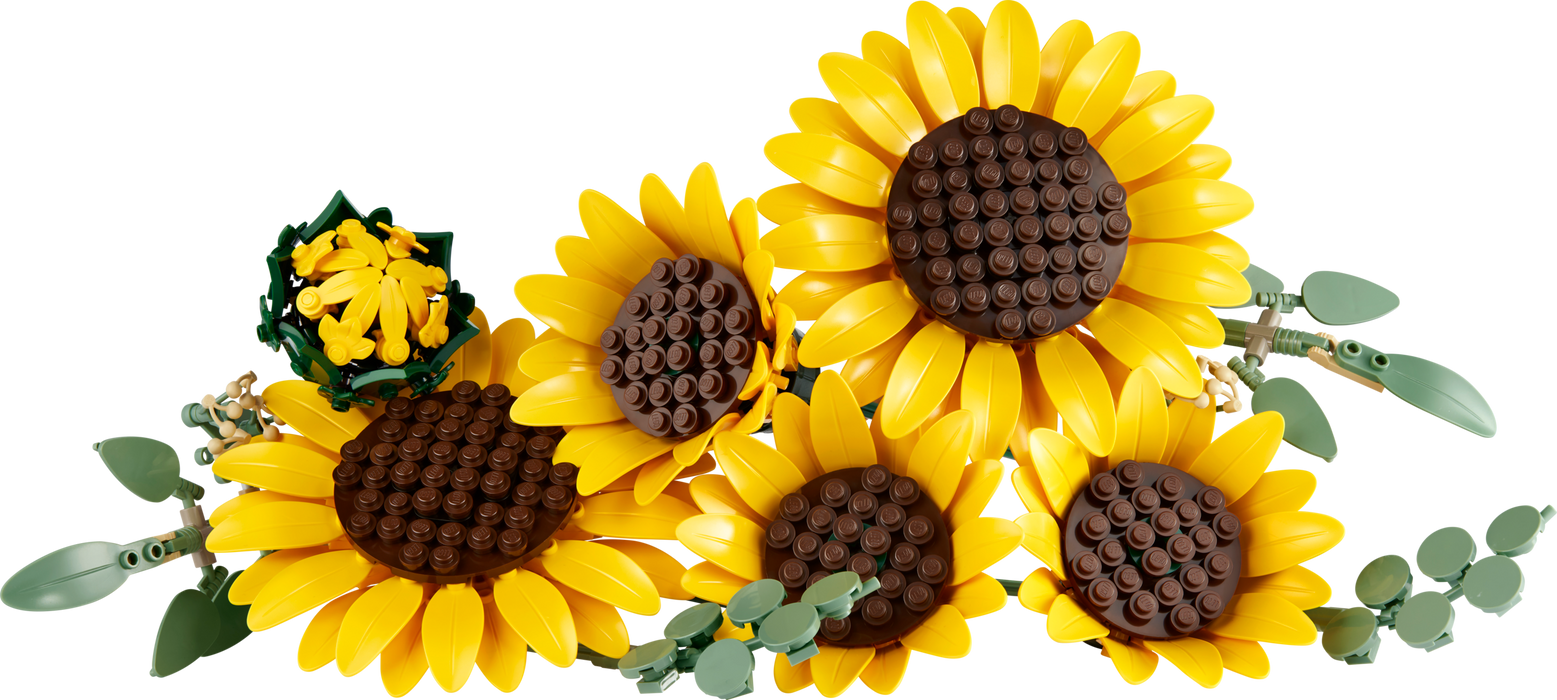 https://www.lego.com/cdn/cs/set/assets/blt74cf997b391865b0/blt1c33118501c8da2f-11502_Prod.png