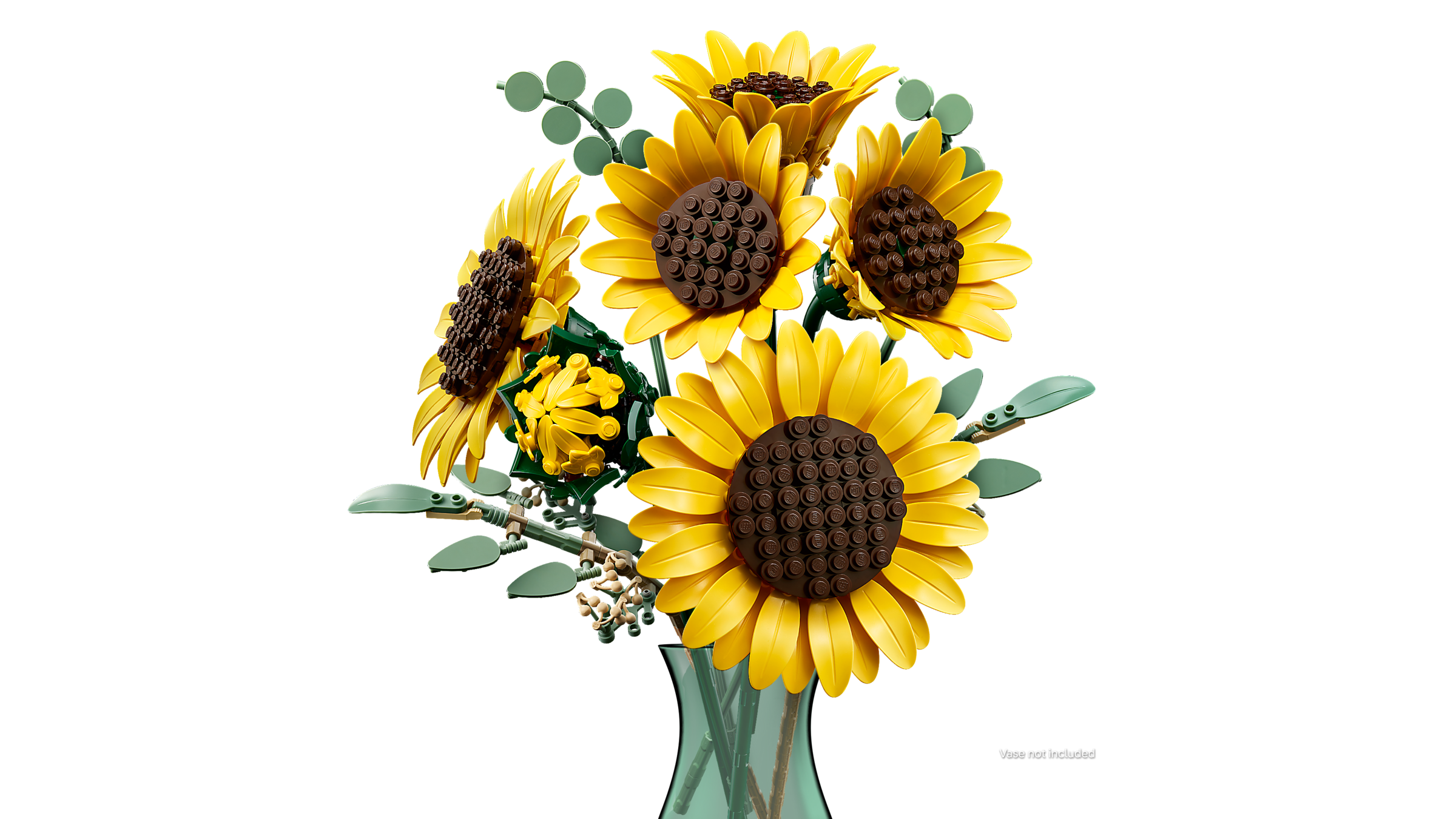 https://www.lego.com/cdn/cs/set/assets/blt397b4bd9c51db538/blt1c33118501c8da2f-11502_WEB_PRI_NOBG.png
