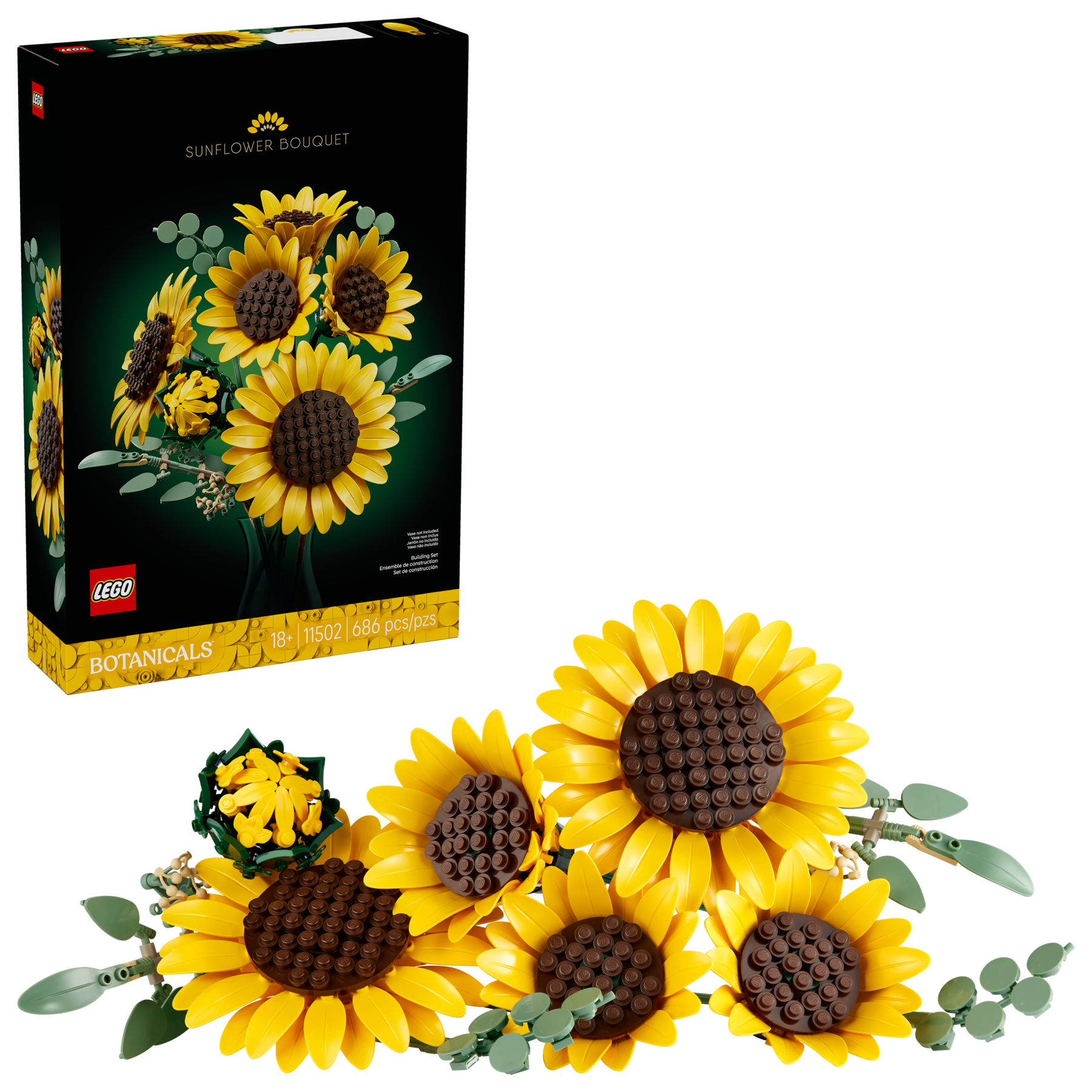 https://www.lego.com/cdn/cs/set/assets/blt11d22174cfe267f7/blt1c33118501c8da2f-11502_boxprod_v39_en-us.png