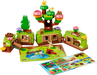 LEGO DUPLO Discovery Forest with Wild Animals 10480