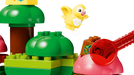 LEGO DUPLO Discovery Forest with Wild Animals 10480