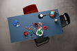 LEGO Pokémon Iconic Trainer Moments Poké Ball 72154 Building Toy