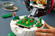 LEGO Pokémon Iconic Trainer Moments Poké Ball 72154 Building Toy