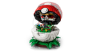 LEGO Pokémon Iconic Trainer Moments Poké Ball 72154 Building Toy