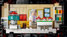 LEGO Pokémon Iconic Trainer Moments Poké Ball 72154 Building Toy