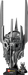 https://www.lego.com/cdn/cs/set/assets/blt2b9cea17b647aa44/blt3741cf2d0a12aa6a-11373_Prod_en-gb.png