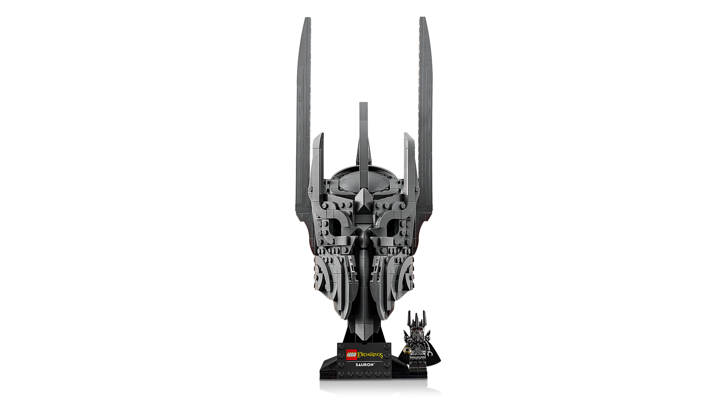 https://www.lego.com/cdn/cs/set/assets/blt544a091d19c865e3/blt3741cf2d0a12aa6a-11373_WEB_SEC01_NOBG.png