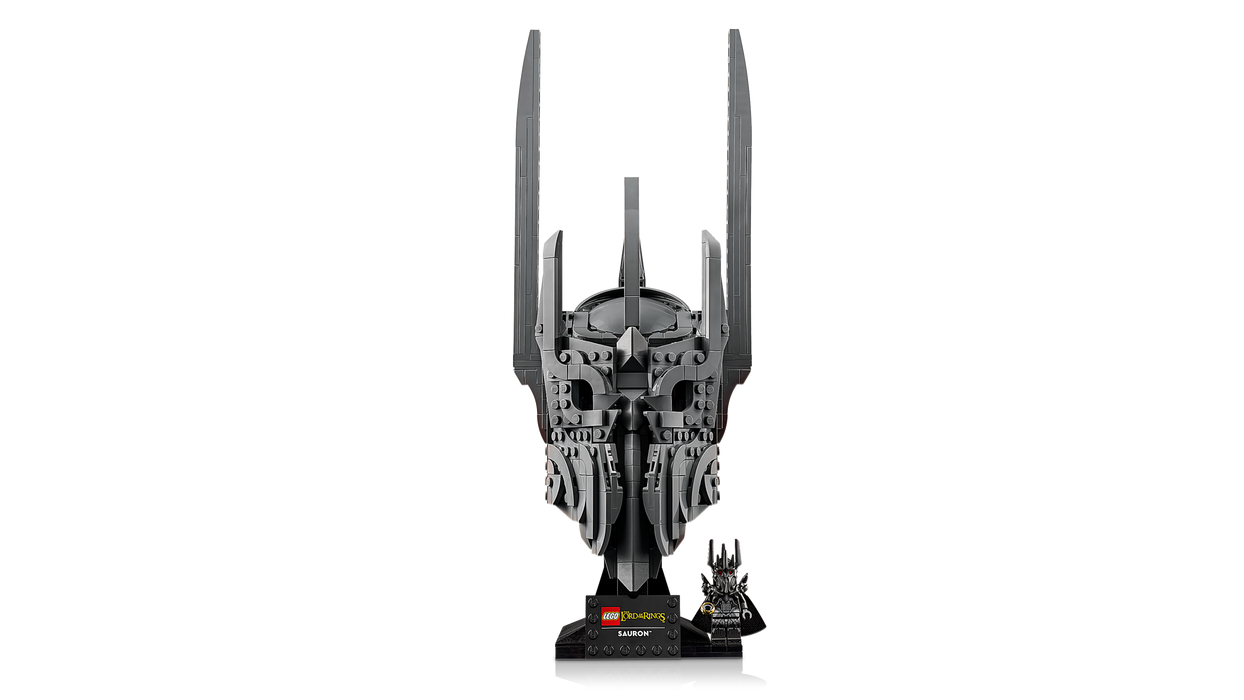 https://www.lego.com/cdn/cs/set/assets/blt544a091d19c865e3/blt3741cf2d0a12aa6a-11373_WEB_SEC01_NOBG.png