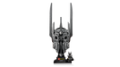 https://www.lego.com/cdn/cs/set/assets/blt544a091d19c865e3/blt3741cf2d0a12aa6a-11373_WEB_SEC01_NOBG.png