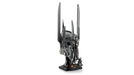 https://www.lego.com/cdn/cs/set/assets/bltc42a52c953c8c921/blt3741cf2d0a12aa6a-11373_WEB_SEC03_NOBG.png