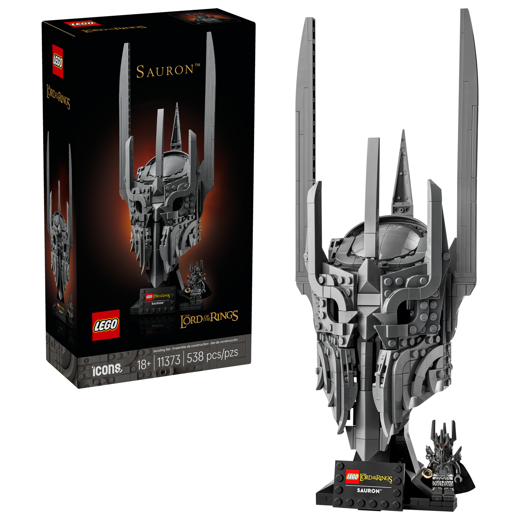 https://www.lego.com/cdn/cs/set/assets/blt62b0ecdbaa7354cb/blt3741cf2d0a12aa6a-11373_boxprod_v39.png