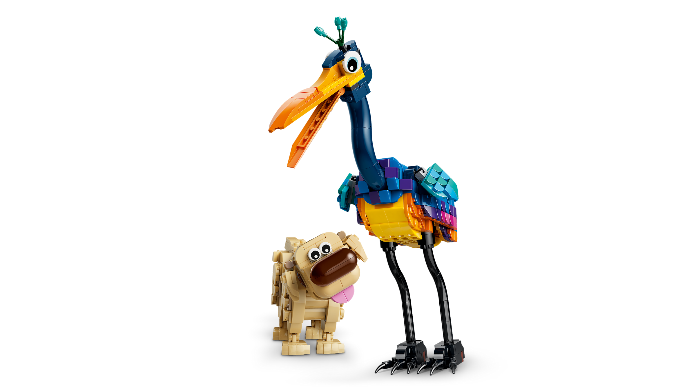 https://www.lego.com/cdn/cs/set/assets/bltdb806c966f1e9202/blt3e3283515e395968-43290_WEB_SEC01_NOBG_en-gb.png