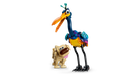 https://www.lego.com/cdn/cs/set/assets/bltdb806c966f1e9202/blt3e3283515e395968-43290_WEB_SEC01_NOBG_en-gb.png
