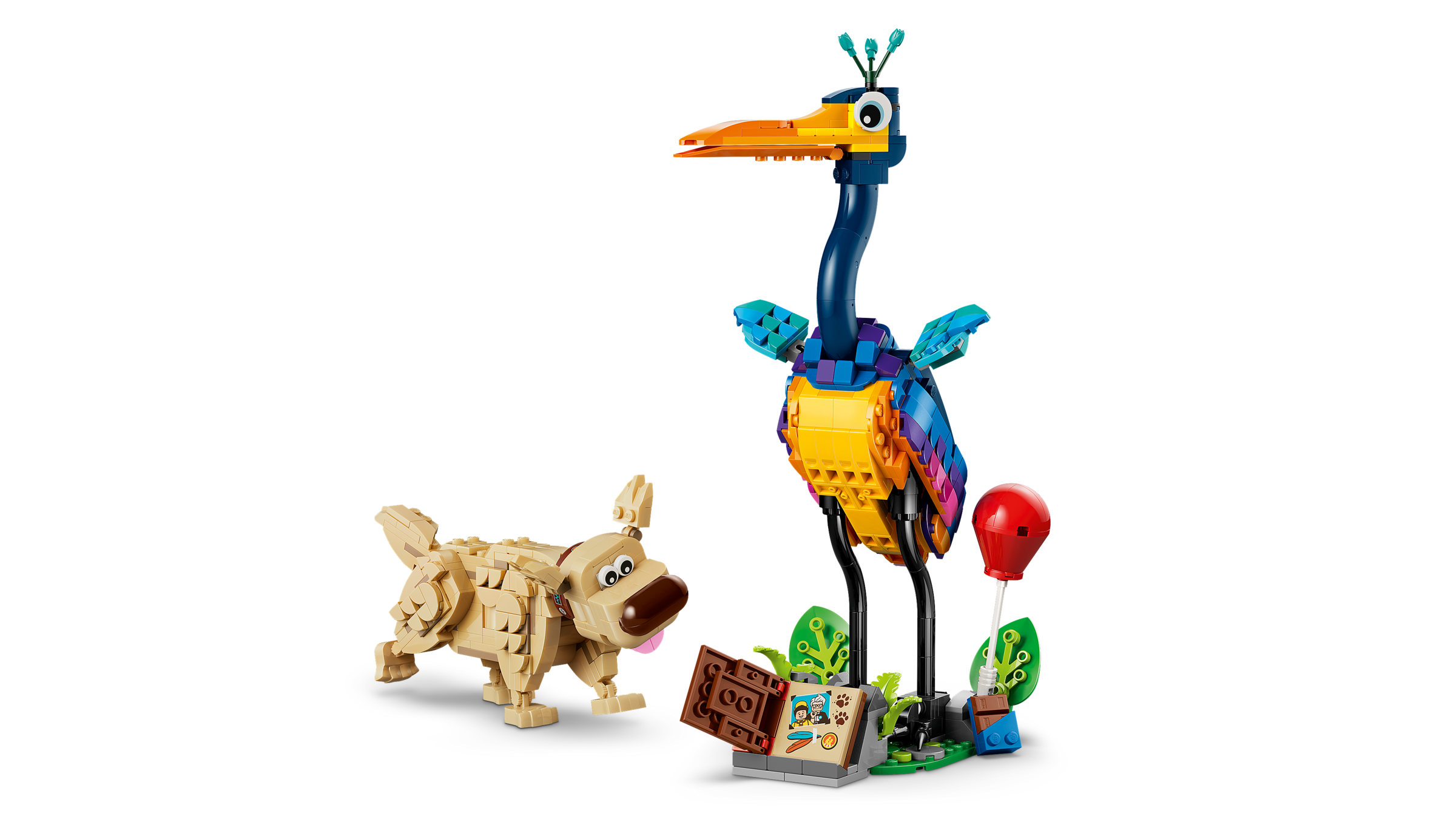 https://www.lego.com/cdn/cs/set/assets/blt4ca2a96f7ff30148/blt3e3283515e395968-43290_WEB_SEC02_NOBG_en-gb.png